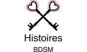 Bdsm